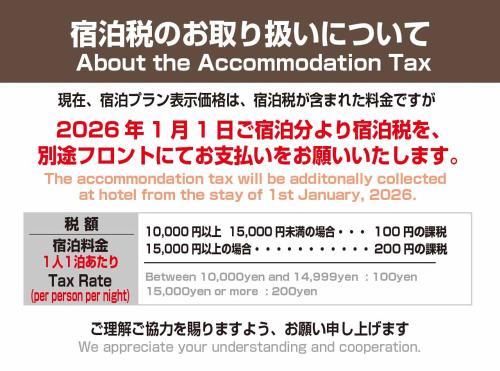 Business Hotel Mercury-Royal Inn Group