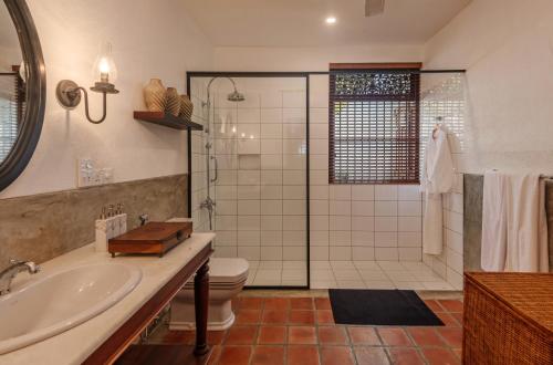 Double room, deluxe