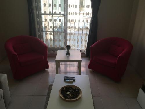 Kinzi House - image 12