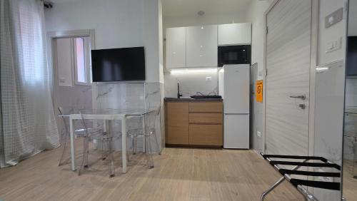 Casa Bonvicini - Tecnopolo - ECMWF - Fiera Bologna in Navile