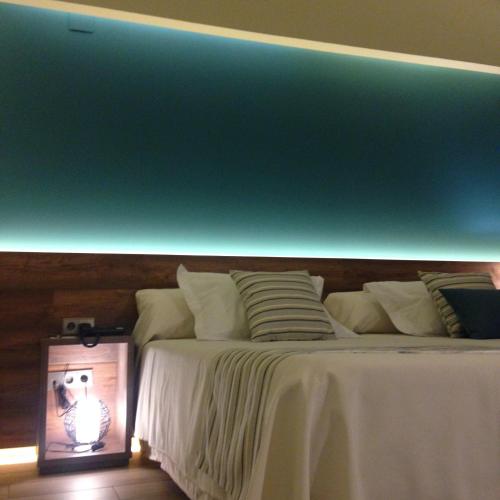 Hotel Venta Baños - image 12