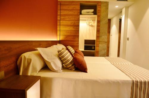 Hotel Venta Baños - image 5