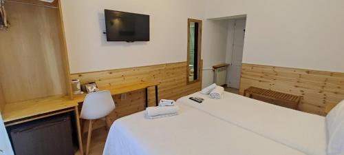Hostal Aliste, Madrid (photo 10)