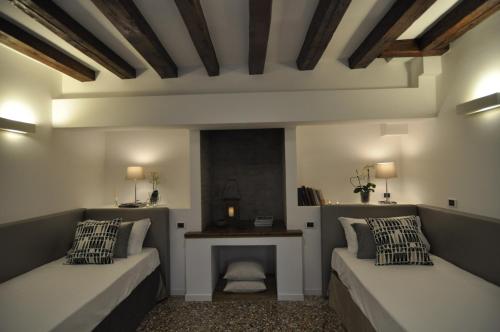Casa Colleoni - image 5