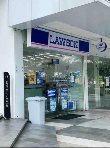 One Bed Room Aprtemen Alam Sutera in Alam Sutera