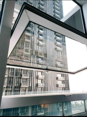 One Bed Room Aprtemen Alam Sutera in Alam Sutera