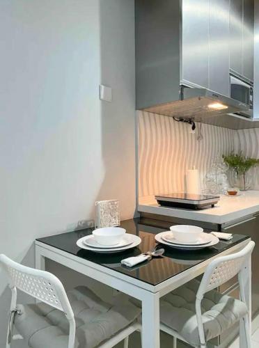 One Bed Room Aprtemen Alam Sutera in Alam Sutera