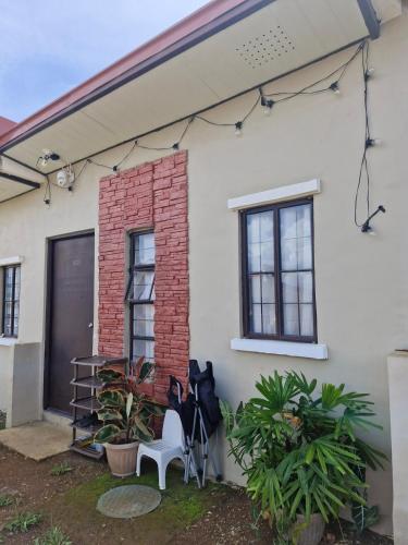 Exterior view, Cozy Studio with Queen Bed in Malaybalay City in Malaybalay