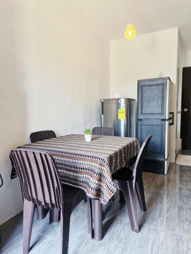 Facilities, Cozy Studio with Queen Bed in Malaybalay City in Malaybalay