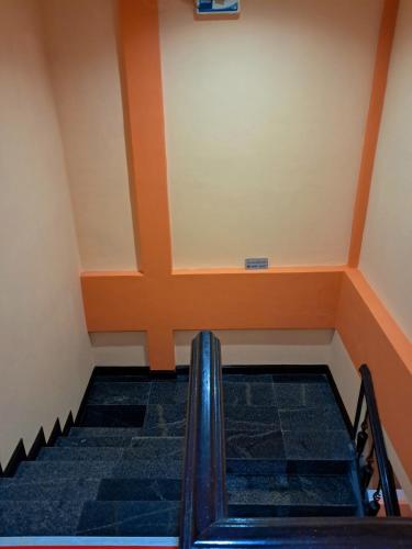 Baan Thara Guesthouse – Ao Nang, CO