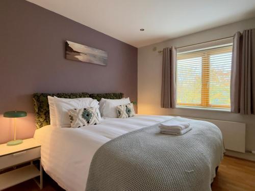 Boden Heath, Dublin (fotografie 2)
