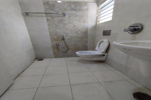 Sri SUBHAMASTHU GRAND