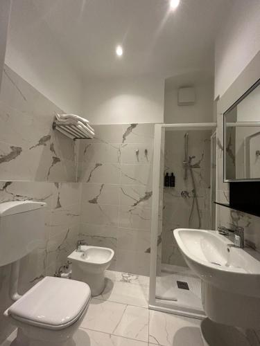 Hotel 22 Marzo in Mailand