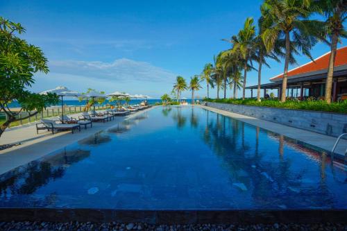 villa Đà Nẵng theo ngày