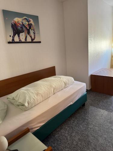 Hotel & Restaurant Garda - image 12