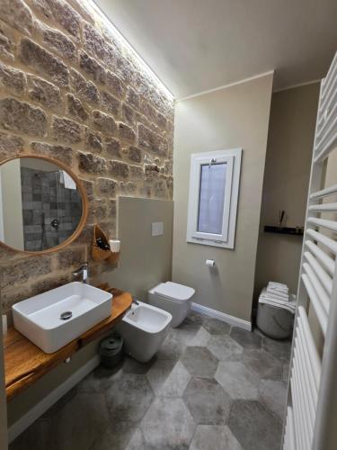 Nella Torre Bed & Breakfast