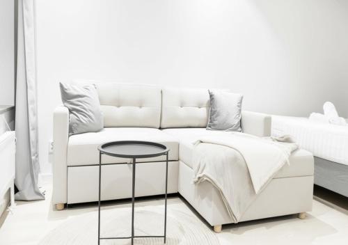 Premium Suites Växjö (Premium Suites Vaxjo) in Vaxjo külváros