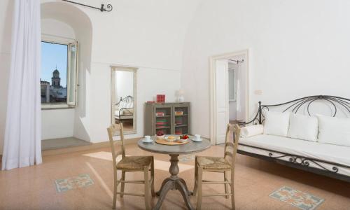 A Casa Tu Martinu Albergo Diffuso by Ria Hotels - image 9