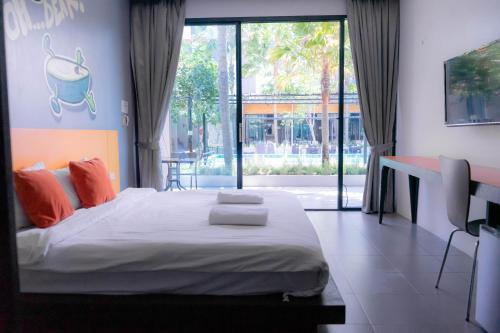 room detail thumbnail 0