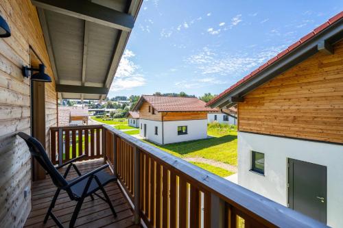 4 bedrooms, 8 beds