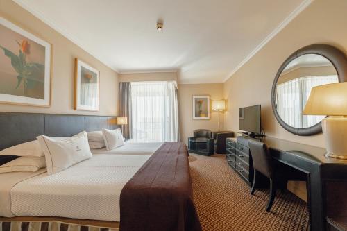 room detail thumbnail 0