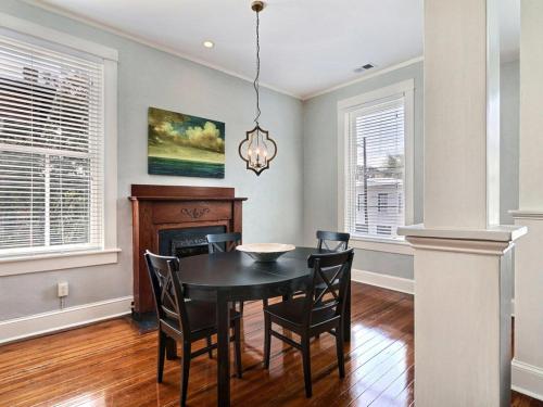 Lafayette Row Unit 2 - image 6