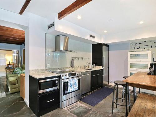 Seona House – Savannah, GA