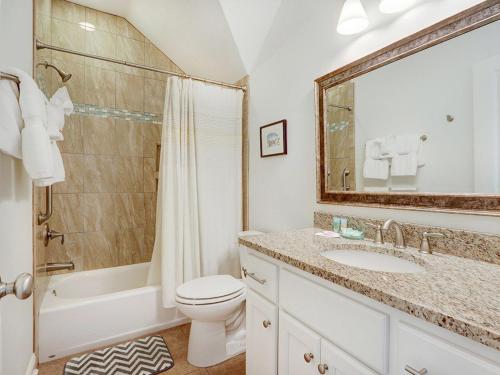 Cedar House On Tybee – Tybee Island, GA