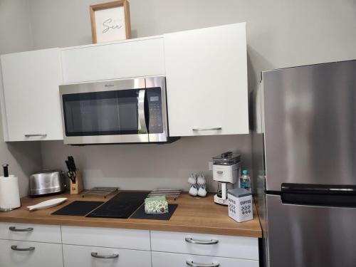 New! Cozy Condo 1 BR Gold Coast Aruba - image 5