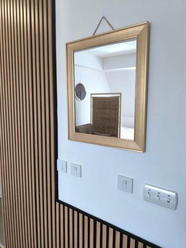 ET apartment Skopje, Skopje (photo 10)