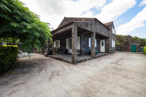 Adega Poça - main image