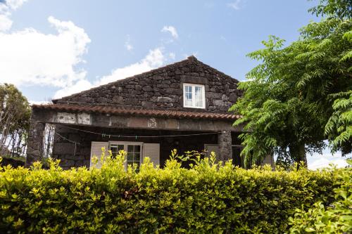 Adega Poça - image 10
