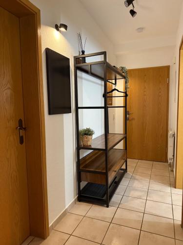Maison Kaiser - Studio apartment in Wadern