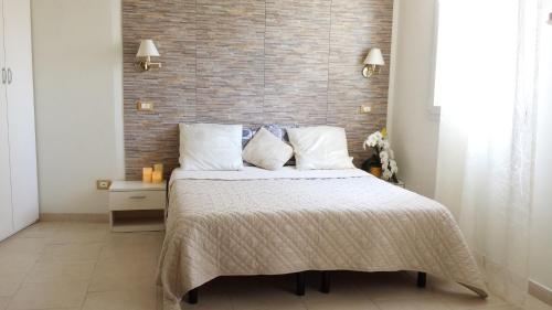 Residence La Villetta - image 13