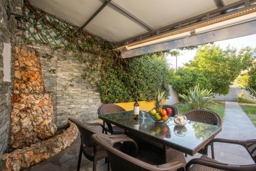 La Casa Di Kika gîte à louer Archipolis