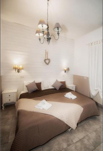 로마 Vatican Rooms 4성급 호텔 레스토랑