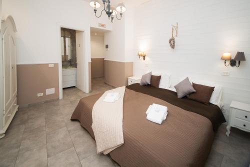 로마 Vatican Rooms 4성급 호텔 부대시설