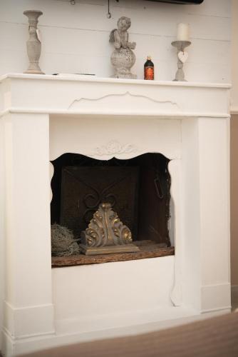 로마 Vatican Rooms 4성급 호텔 수영장