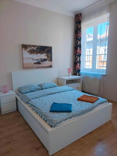 Krakow City Stay - City Vibes, Historic Charm