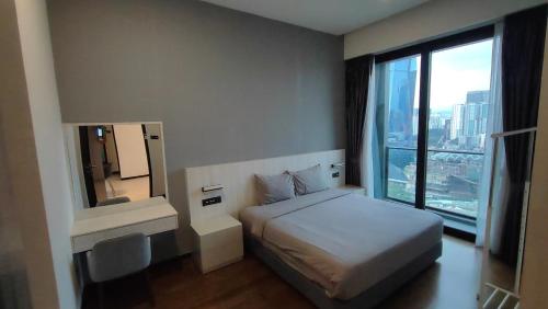 Opus Residences Warisan Merdeka by C&C Fortune - image 3
