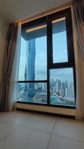 Opus Residences Warisan Merdeka by C&C Fortune - image 14