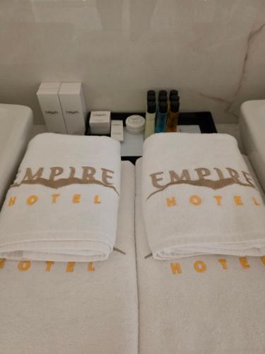 Livello Hotel