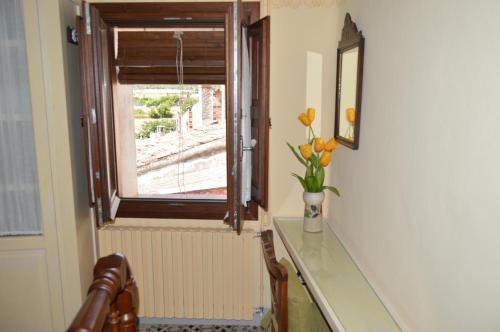 Cal Fuster De La Placa