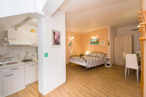 Home Sweet Home - Apartment - Vodice