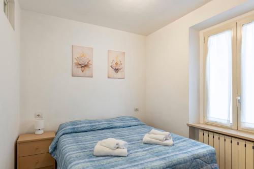 Guest Host - IL LOTO Apartment in Pesaro