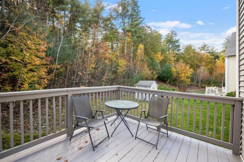 Modern Open Concept 4 Bed 2 5 Bath Mid to LongTerm Private Single Family Home - image 13