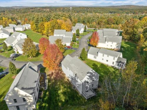 Modern Open Concept 4 Bed 2 5 Bath Mid to LongTerm Private Single Family Home - image 10