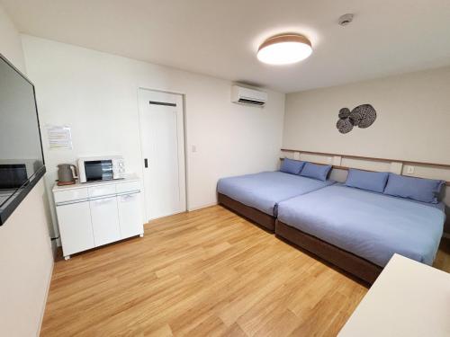 櫻時雨-新大阪民泊