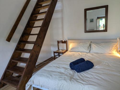 Casa Assiere in Meana di Susa