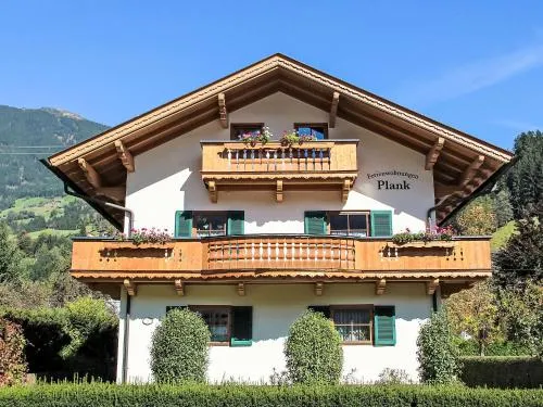 Apartment Plank-1 by Interhome in Stumm, Österreich